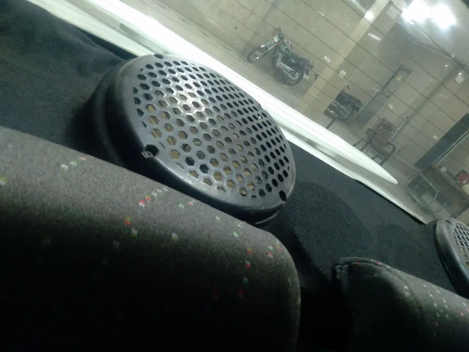 سیستم صوتی وتصویری|قطعات یدکی و لوازم جانبی|ساوه, |دیوار