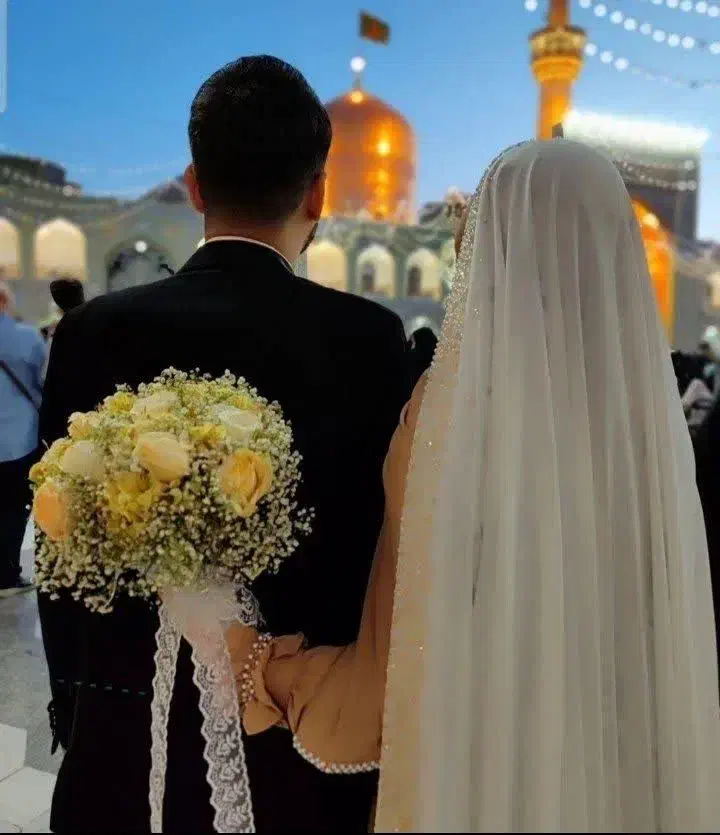 شعبده باز تردست دعوت ما جهت مجالس عروسی سراسرایران|خدمات پذیرایی، مراسم|دورود, |دیوار