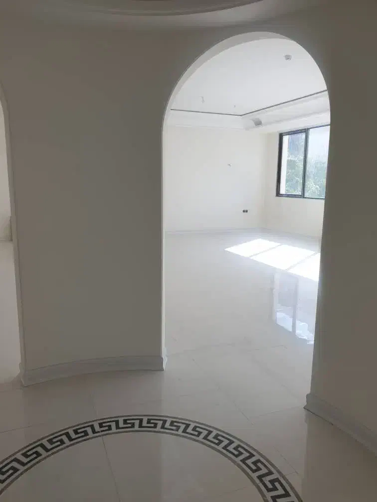 اجاره واحد ۲۸۵ متری چهارخواب ۲ مستر احمدآباد رضا|اجارهٔ آپارتمان|مشهد, احمدآباد|دیوار