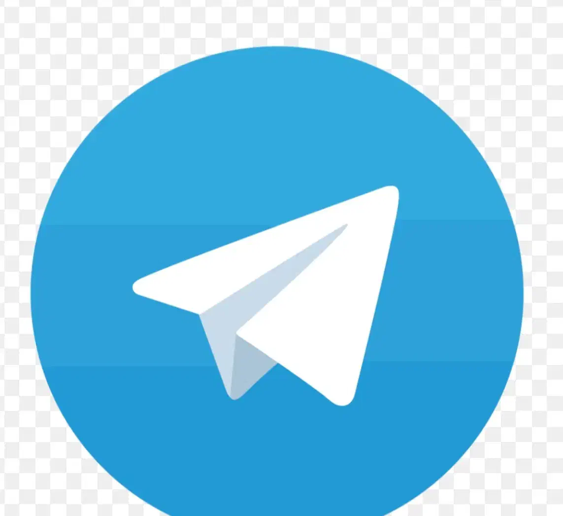 گروه قدیمی تلگرام|لوازم جانبی موبایل و تبلت|تهران, بروجردی|دیوار