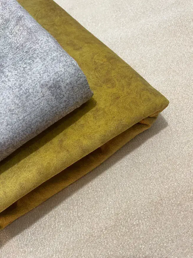 تیکه پارچه مبلی و پالتو|مبلمان خانگی و میز عسلی|نیشابور, هفده شهریور|دیوار