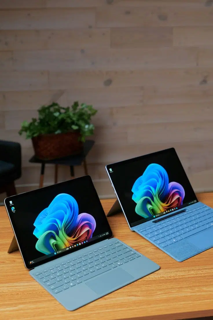سرفیس surface/ اقساط ۳۶ ماهه بدون پیش پرداخت|رایانه همراه|مشهد, دانشجو|دیوار