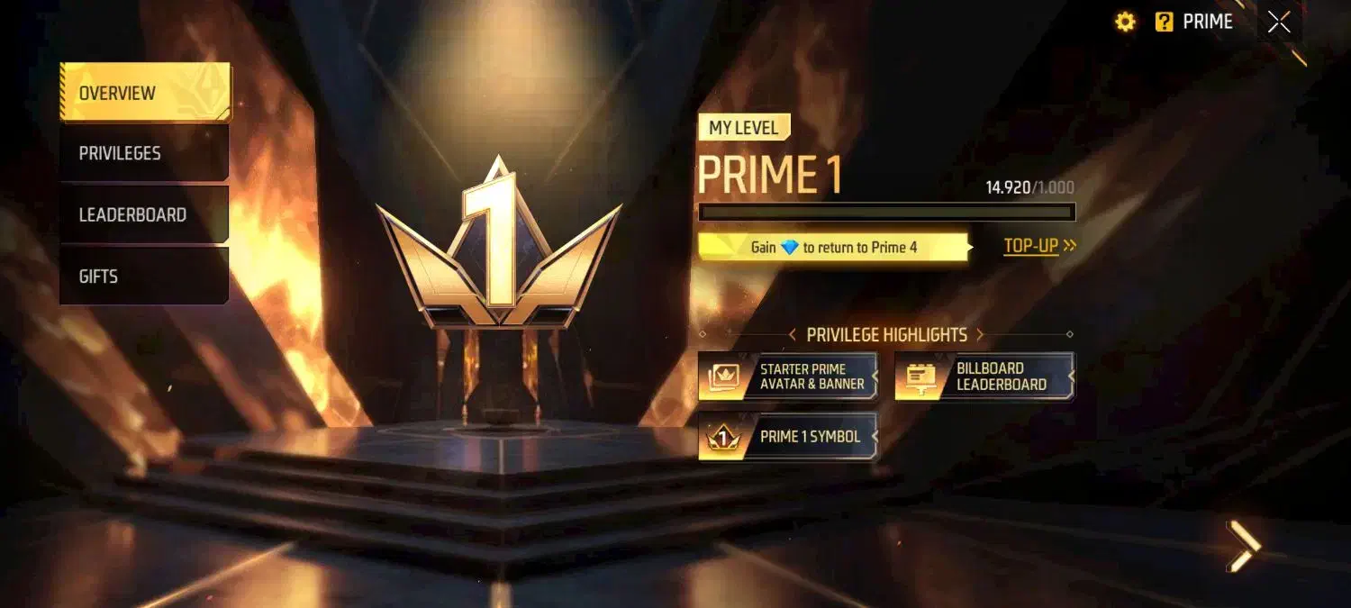 اکانت فری فایر|کنسول، بازی ویدئویی و آنلاین|آق قلا, |دیوار