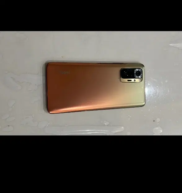 Note 10 poro|موبایل|کرمانشاه, |دیوار