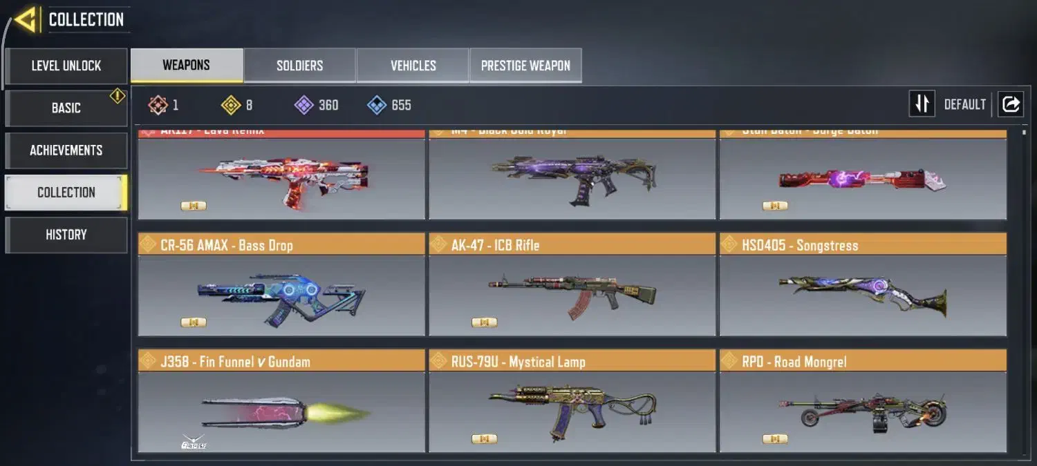 ندای وظیفه|کنسول، بازی ویدئویی و آنلاین|کرج, کوی کارمندان شمالی|دیوار