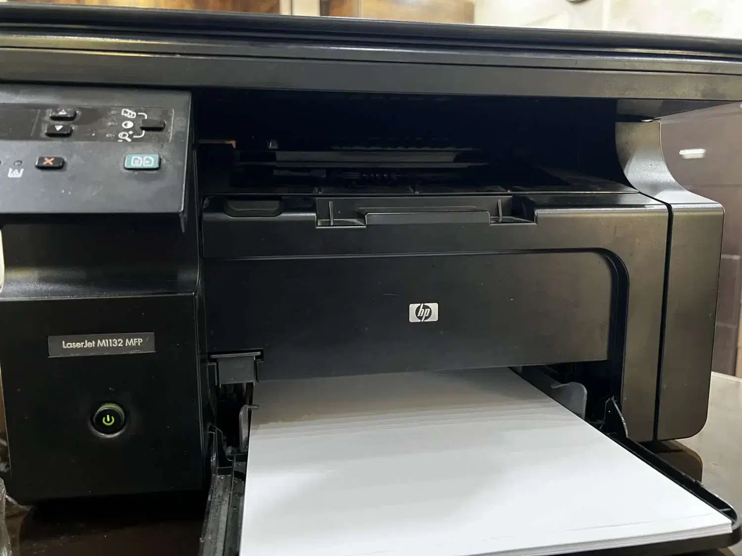 تعمیرات انواع پرینتر رومیزی و شارژ انواع کارتریج|خدمات رایانه‌ای و موبایل|یزد, |دیوار