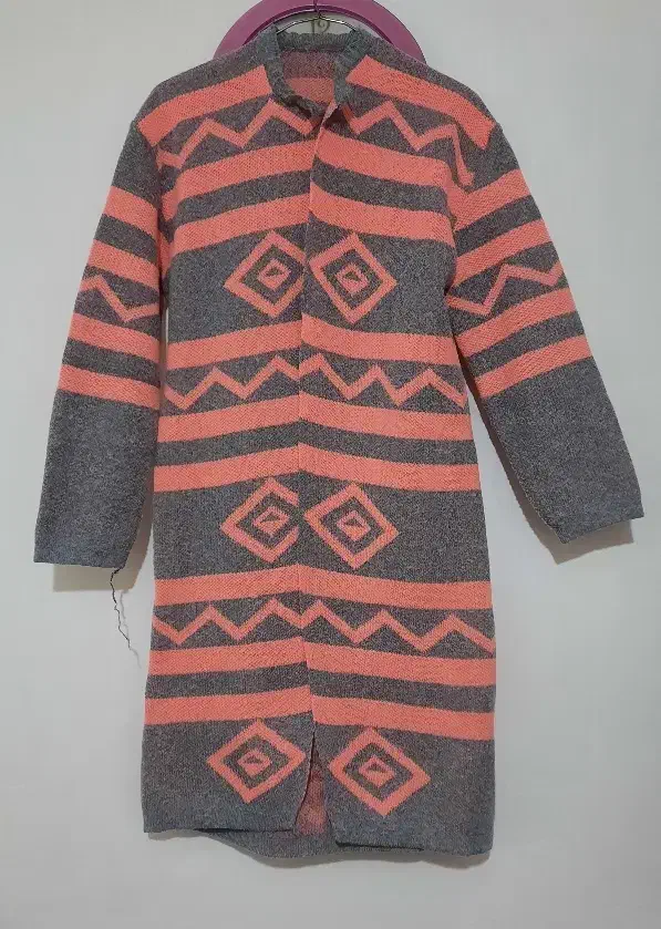 بافت دخترونه نو|لباس|خمین, |دیوار