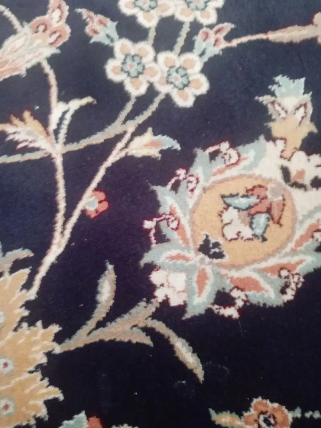 روفرشی 9متری|روفرشی|سنقر, |دیوار