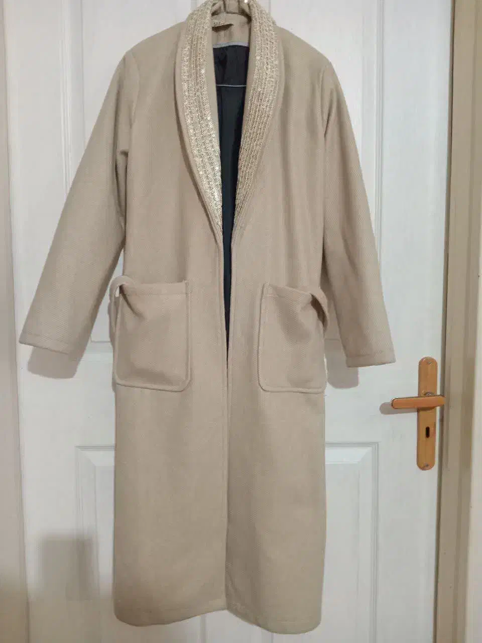 سلام تعداد لباس زنانه ومردانه|لباس|رشت, پیرکلاچای|دیوار