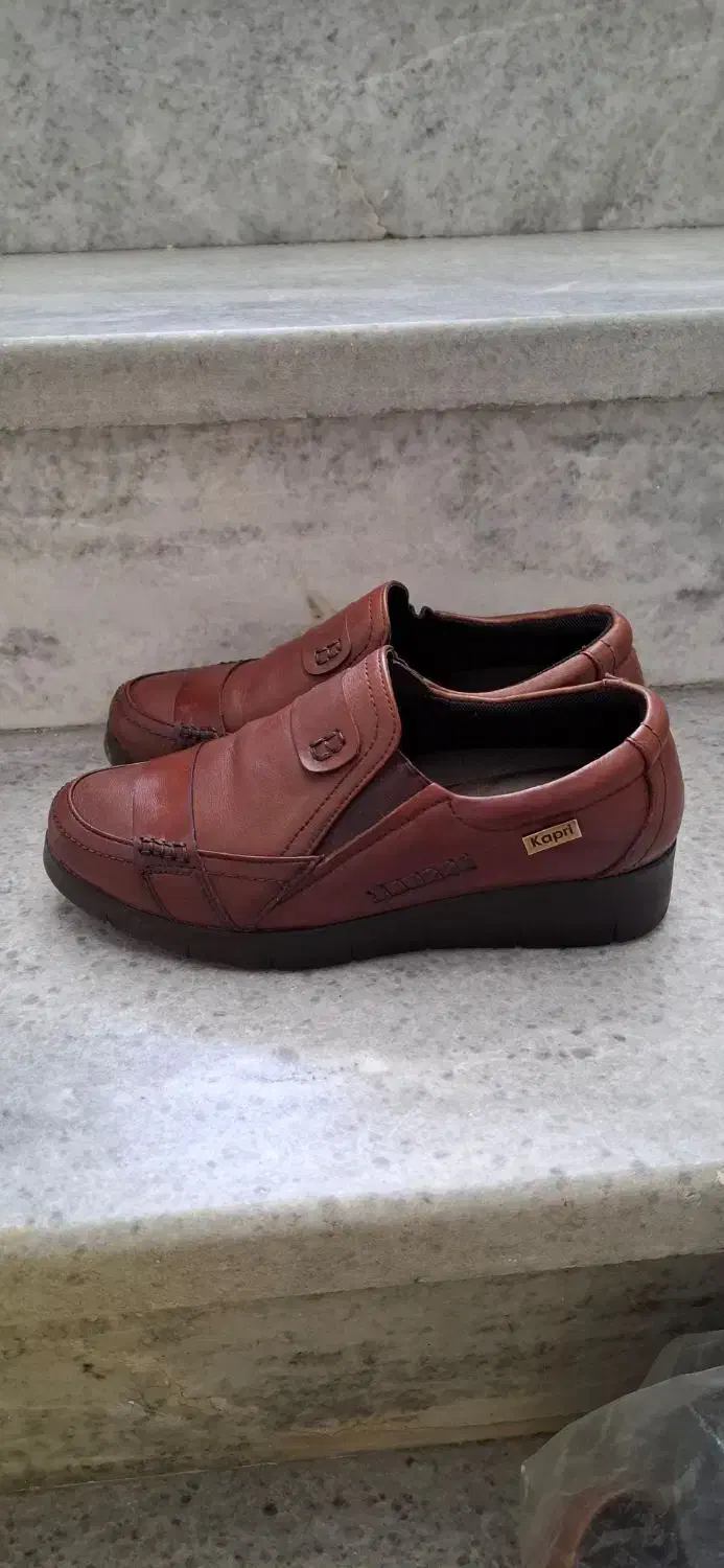 کیف و کفش مجلسی|کیف، کفش، کمربند|بیجار, |دیوار