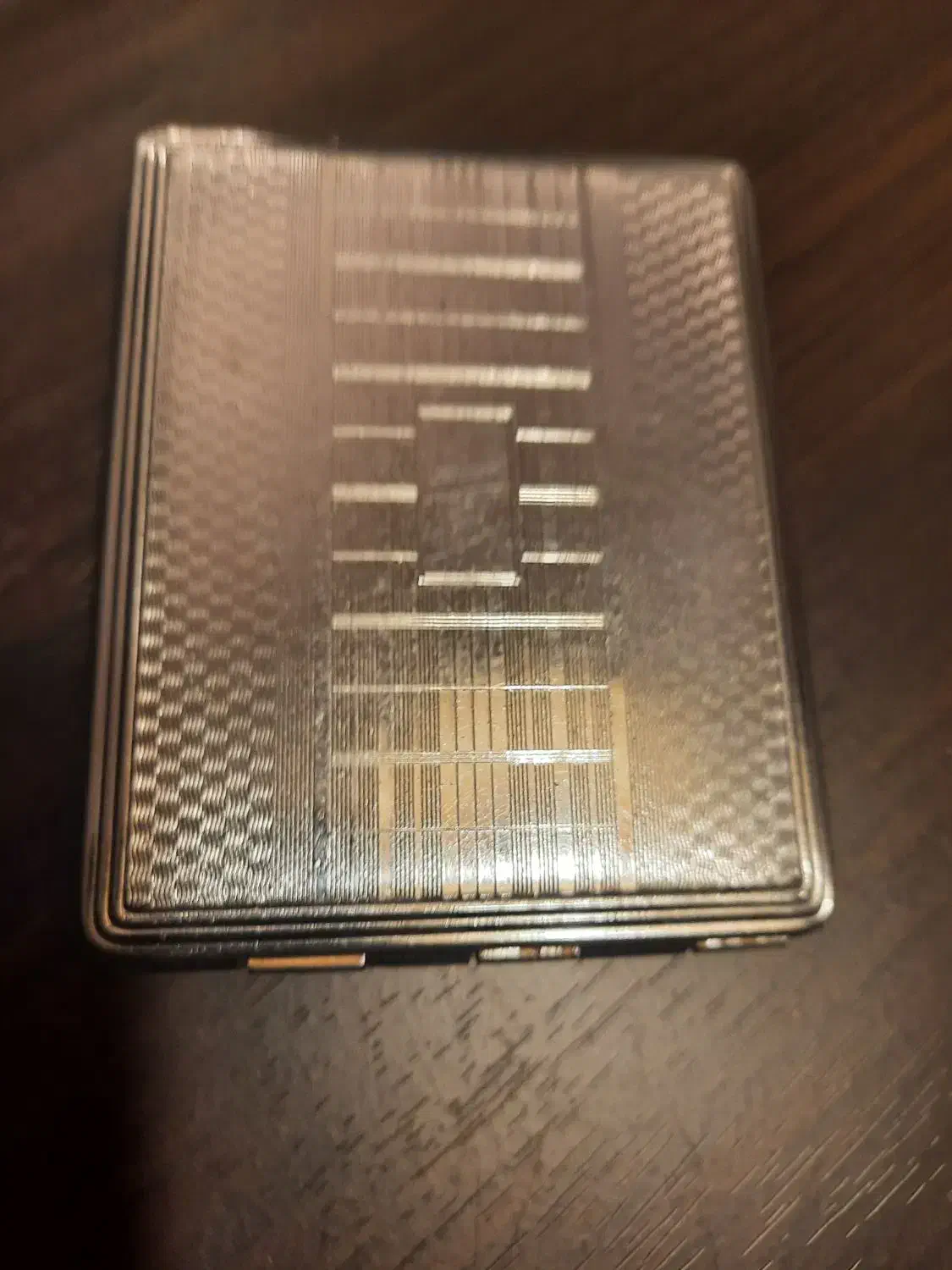 جای توتون یا سیگار|صنایع دستی و سایر لوازم تزئینی|قائم‌شهر, |دیوار