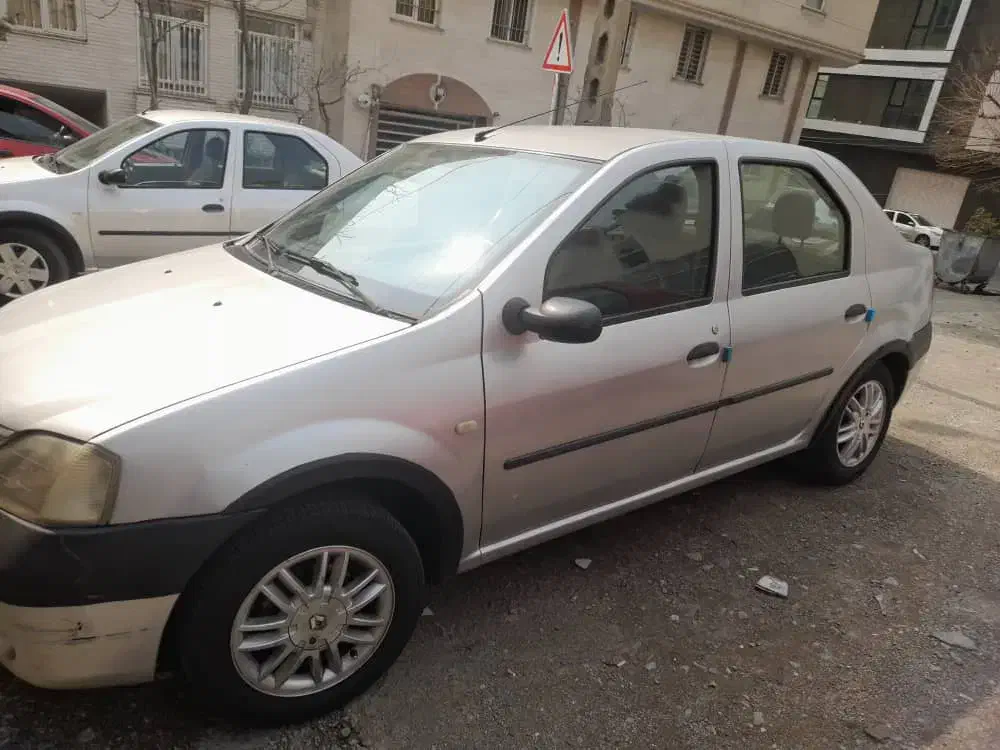 ال 90 مدل 90 E2 فول|خودرو سواری و وانت|کهریزک, |دیوار