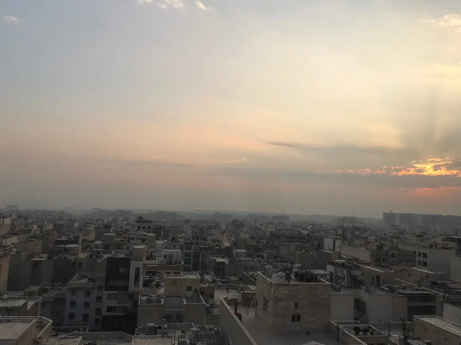 100 متر سند اداری نوساز|فروش دفتر کار، اتاق اداری، مطب|تهران, صادقیه|دیوار