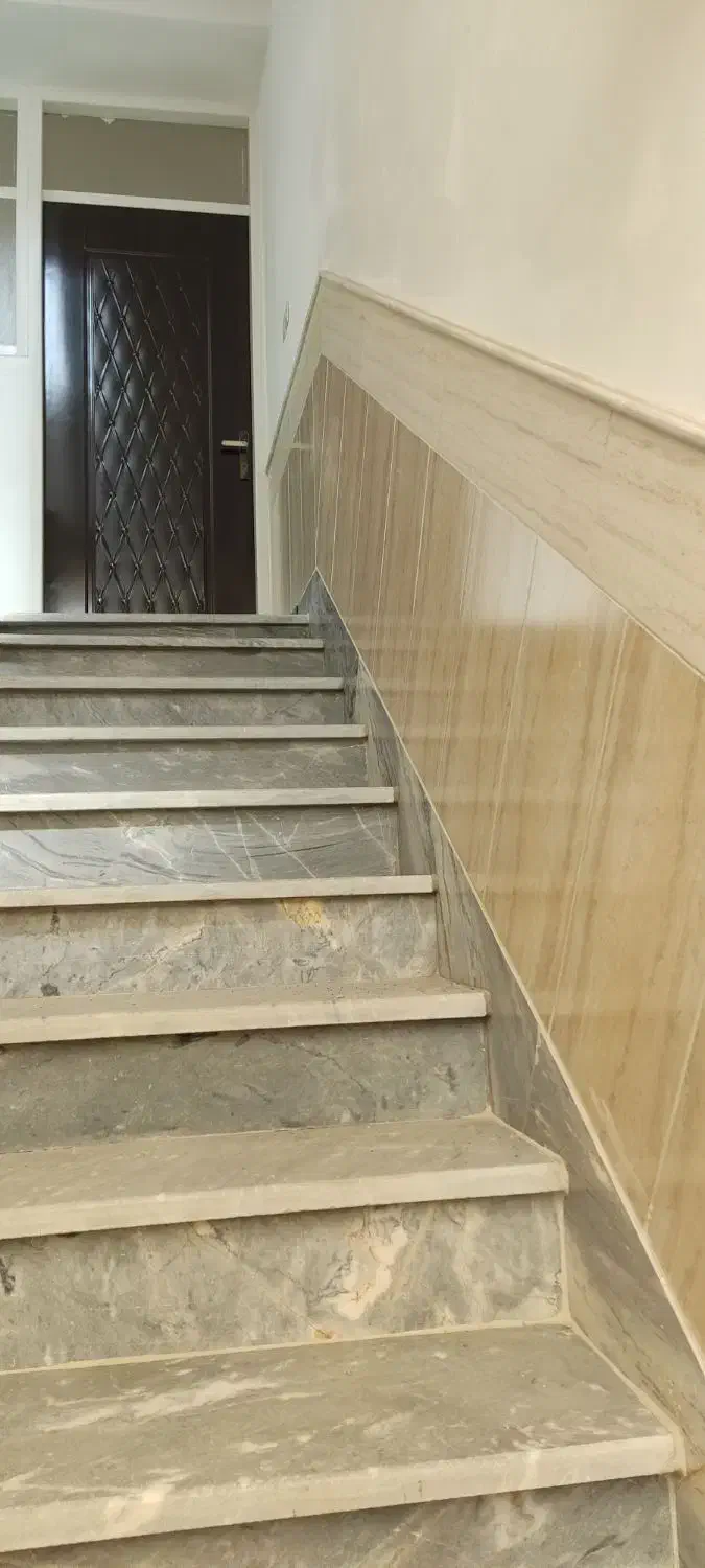 خونه|اجارهٔ خانه و ویلا|قم, یزدانشهر|دیوار