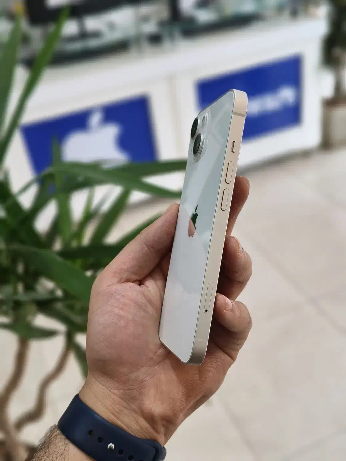 13 Normal|موبایل|نظرآباد, نظرآباد|دیوار