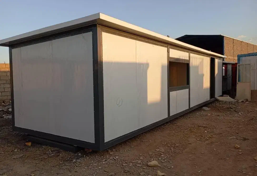 جوشکار سیار گویم قلات صدرا دوکوهک تاچارا گلستان|خدمات پیشه و مهارت|شیراز, غدیر جنوبی|دیوار