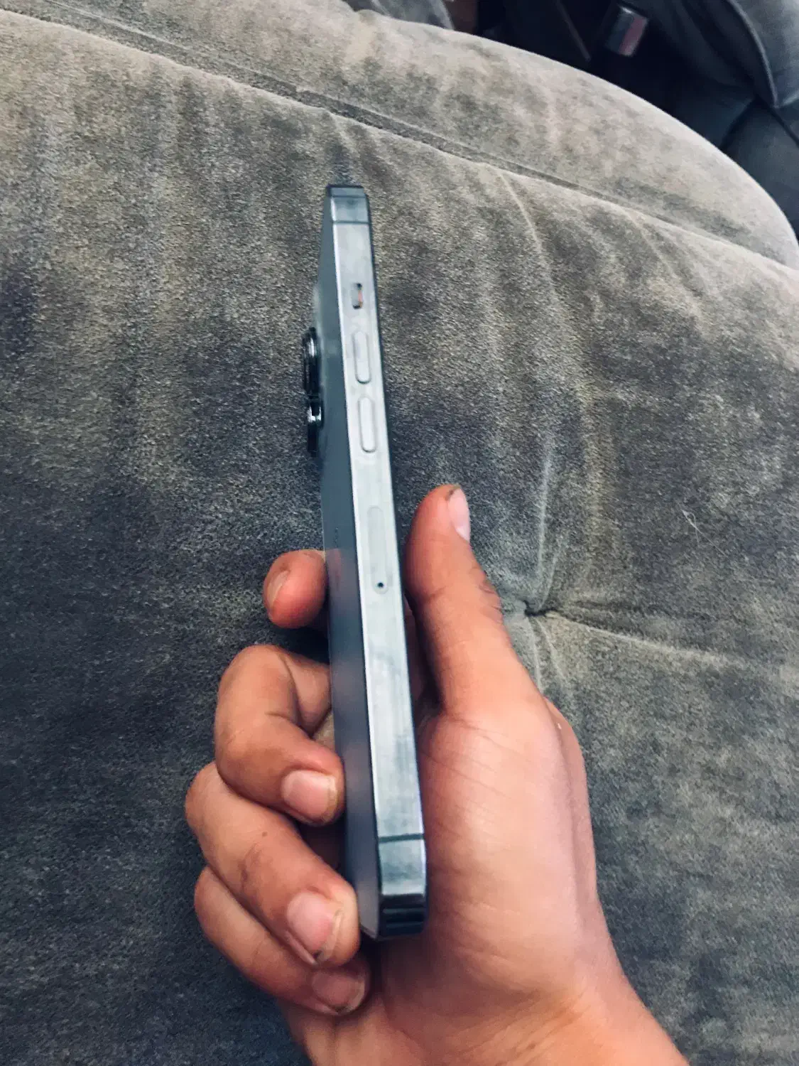 13poroایفون|موبایل|تربت جام, تیپ ۳۸ زرهی تربت جام|دیوار