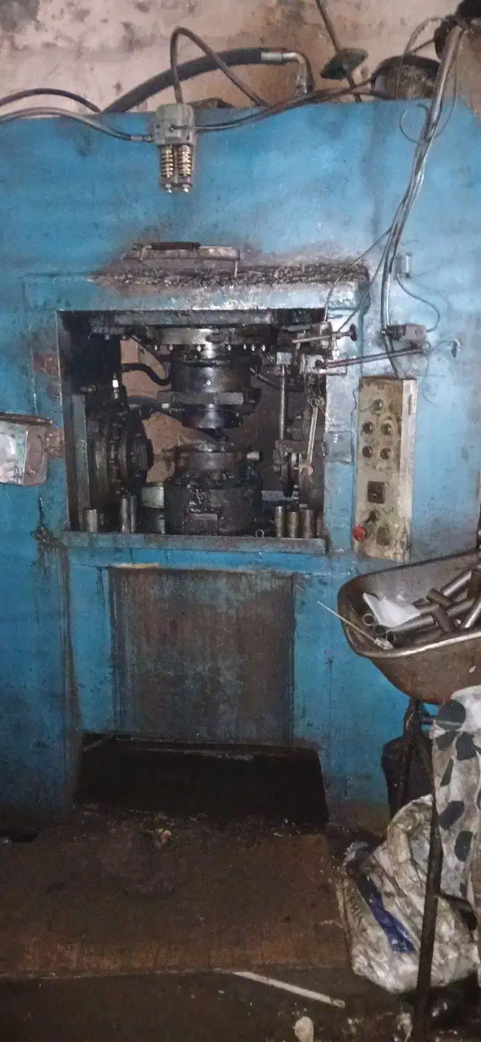 استخدام کارگر ساده|استخدام صنعتی، فنی، مهندسی|تهران, مسعودیه|دیوار