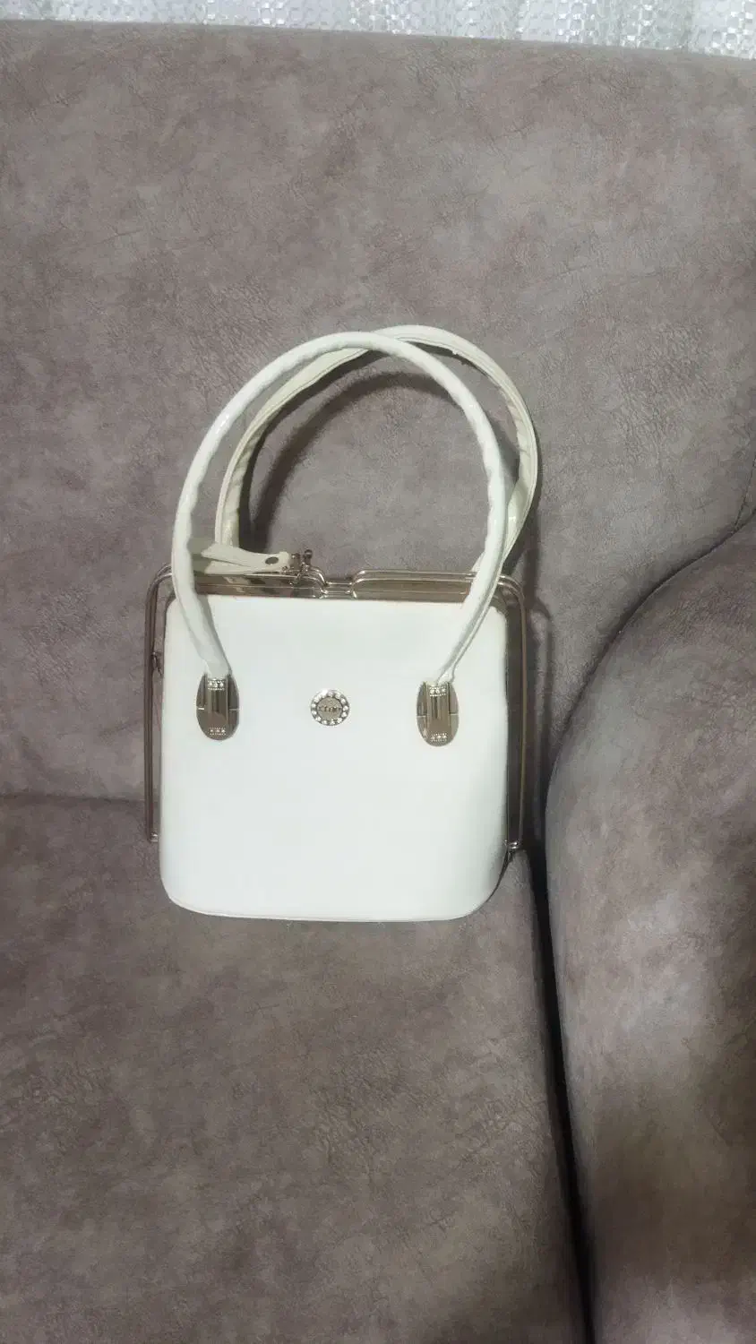 کیف دستی|کیف، کفش، کمربند|نجف‌آباد, هفده شهریور|دیوار