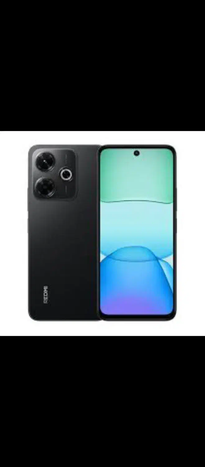 گوشی شیایومی13x|موبایل|پارس‌آباد, |دیوار