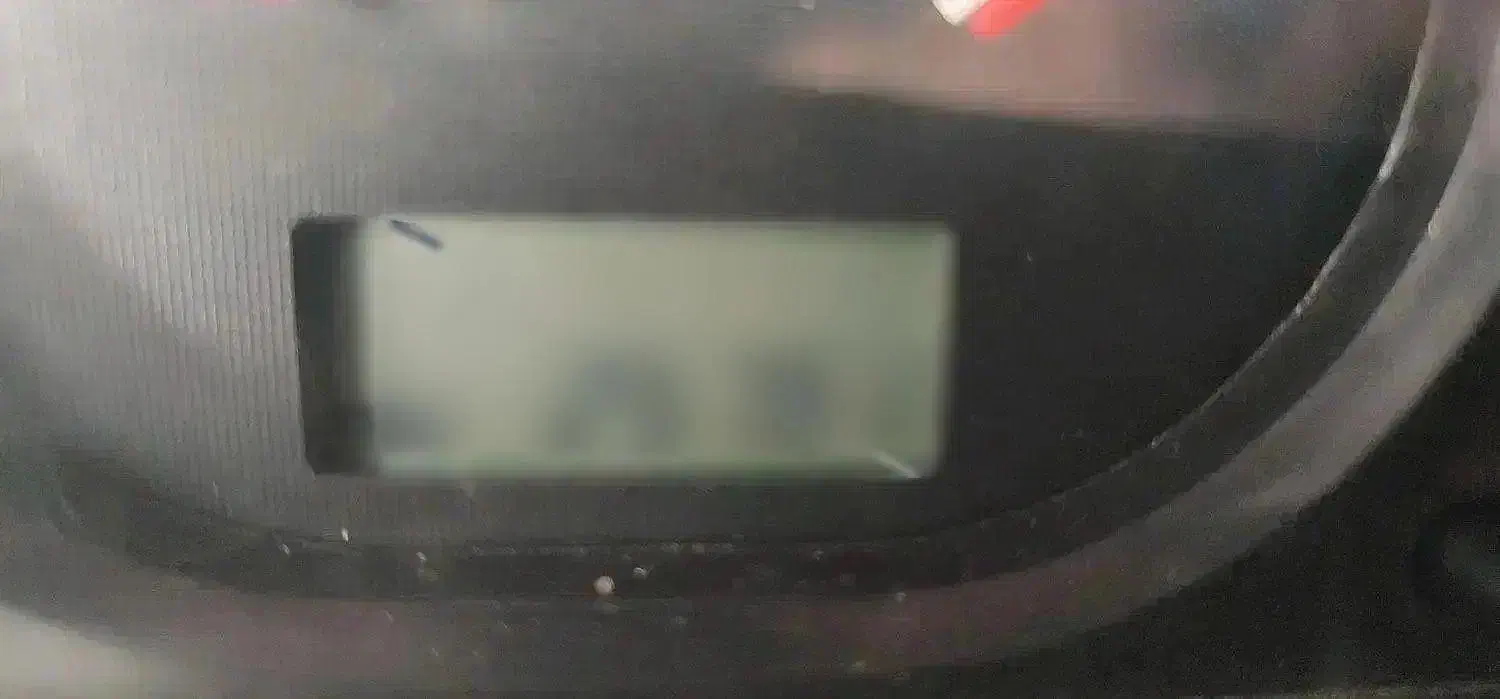 نیسان دوگانه آپشنال|خودرو سواری و وانت|کازرون, |دیوار