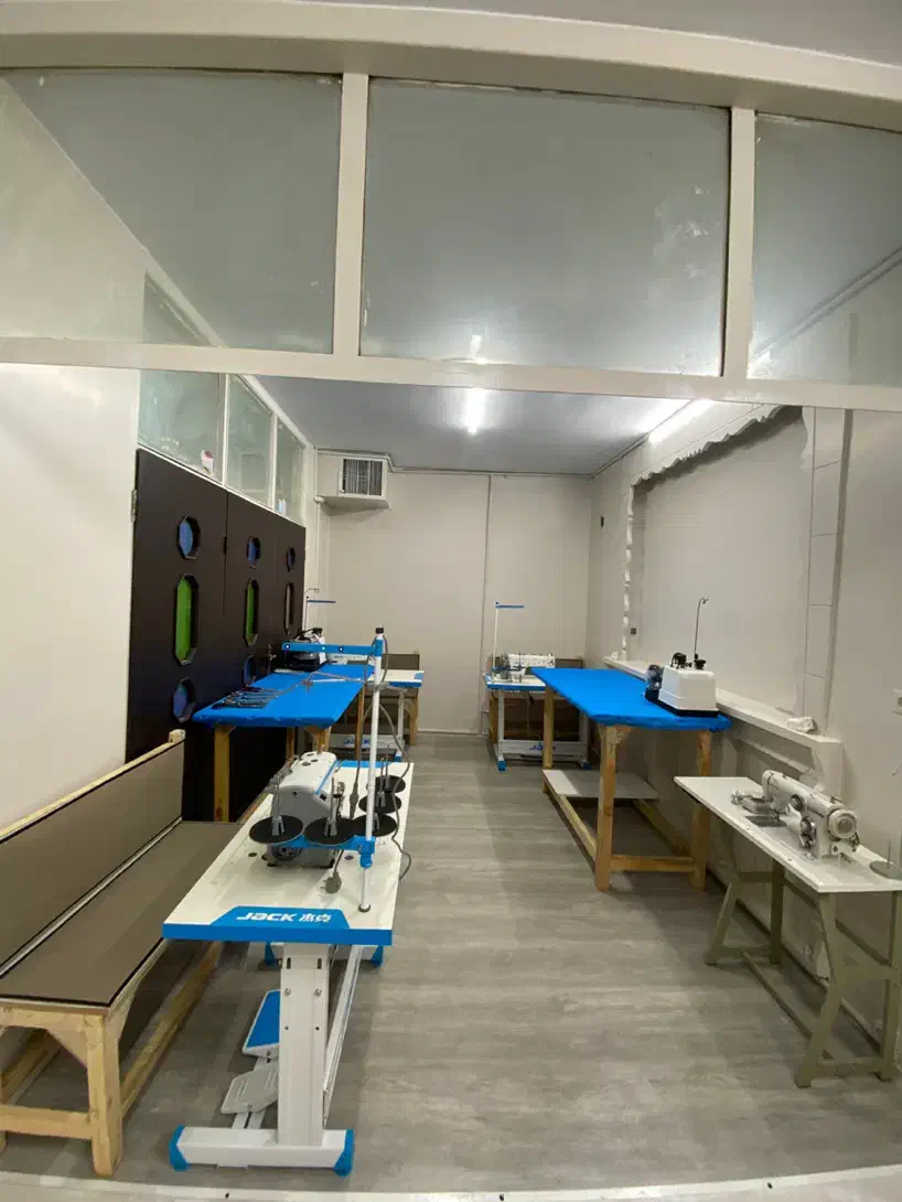 خیاط کت دوز تکمیل دوز خانوم|استخدام هنری و رسانه|تهران, مشیریه|دیوار