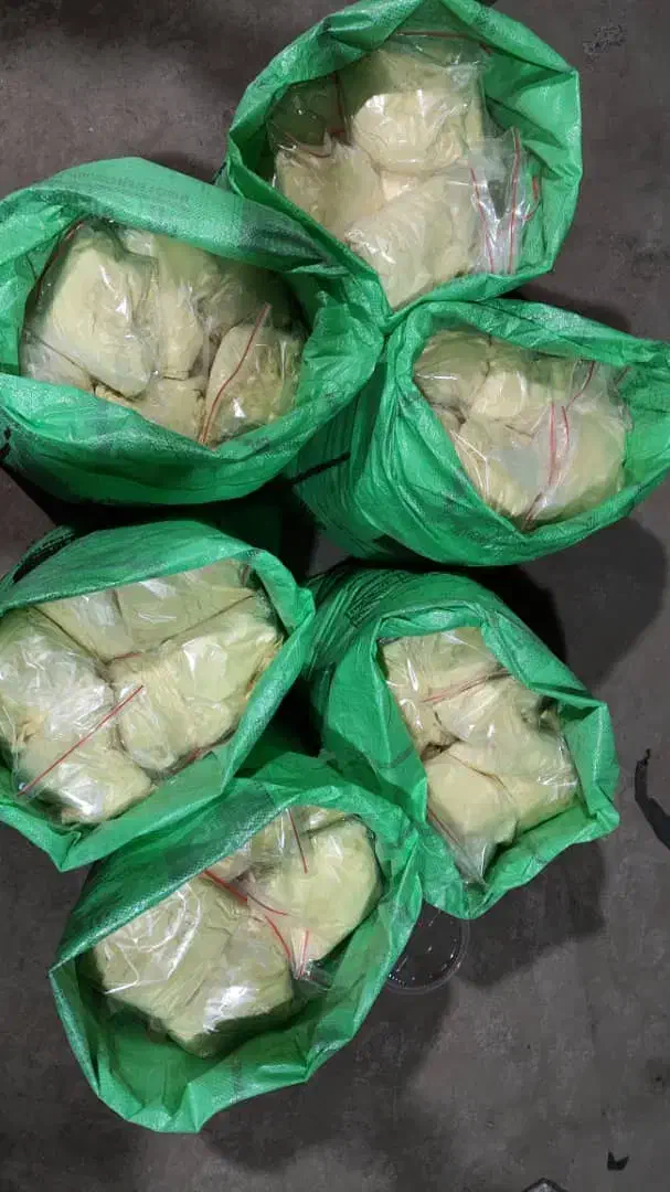 تولید و پخش پودر نوره|آرایشی، بهداشتی، درمانی|قم, پردیسان|دیوار