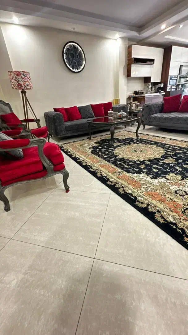 ۱۱۶متر پیروزی