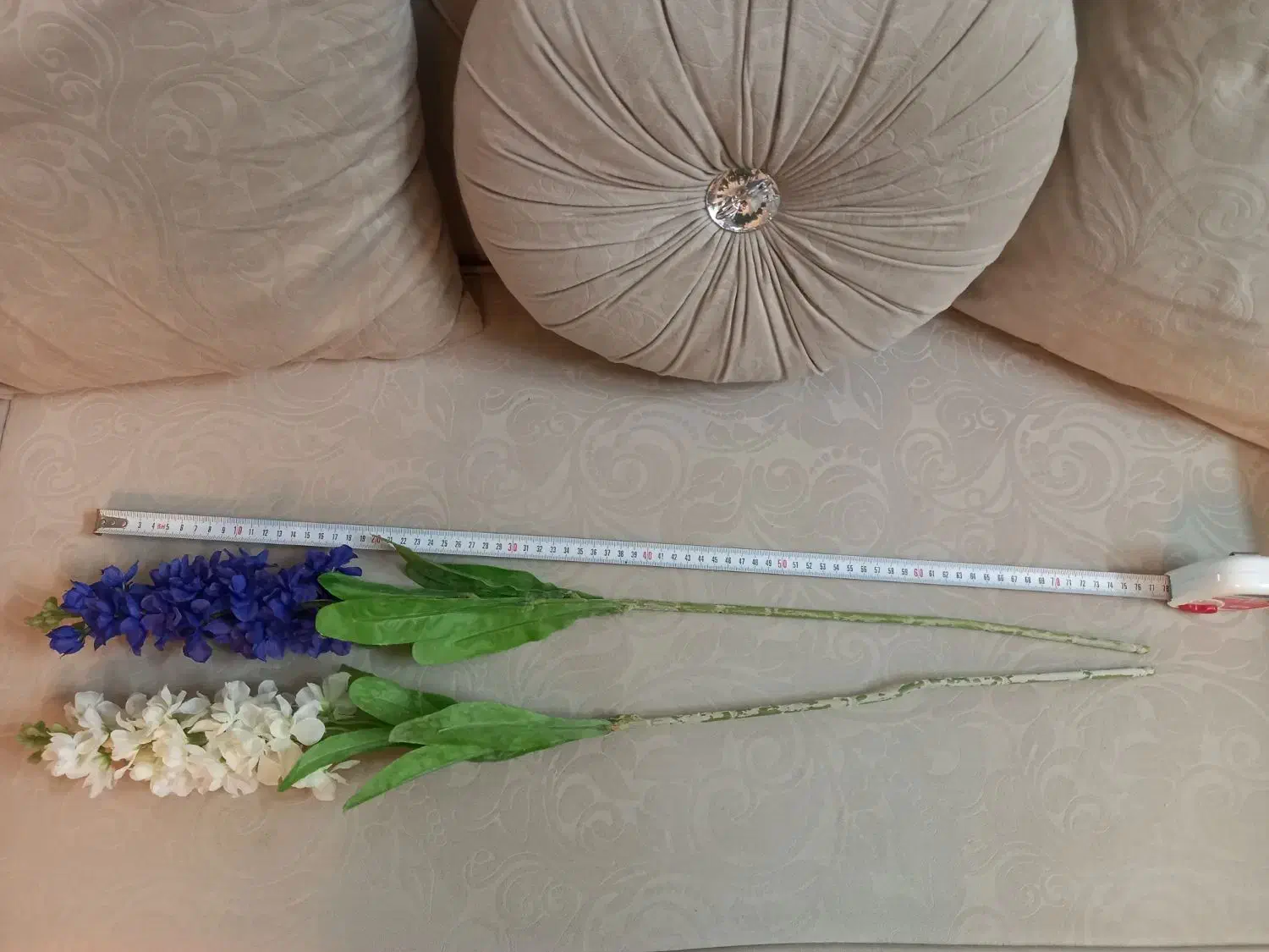 گل مصنوعی|گل مصنوعی|گنبد کاووس, |دیوار