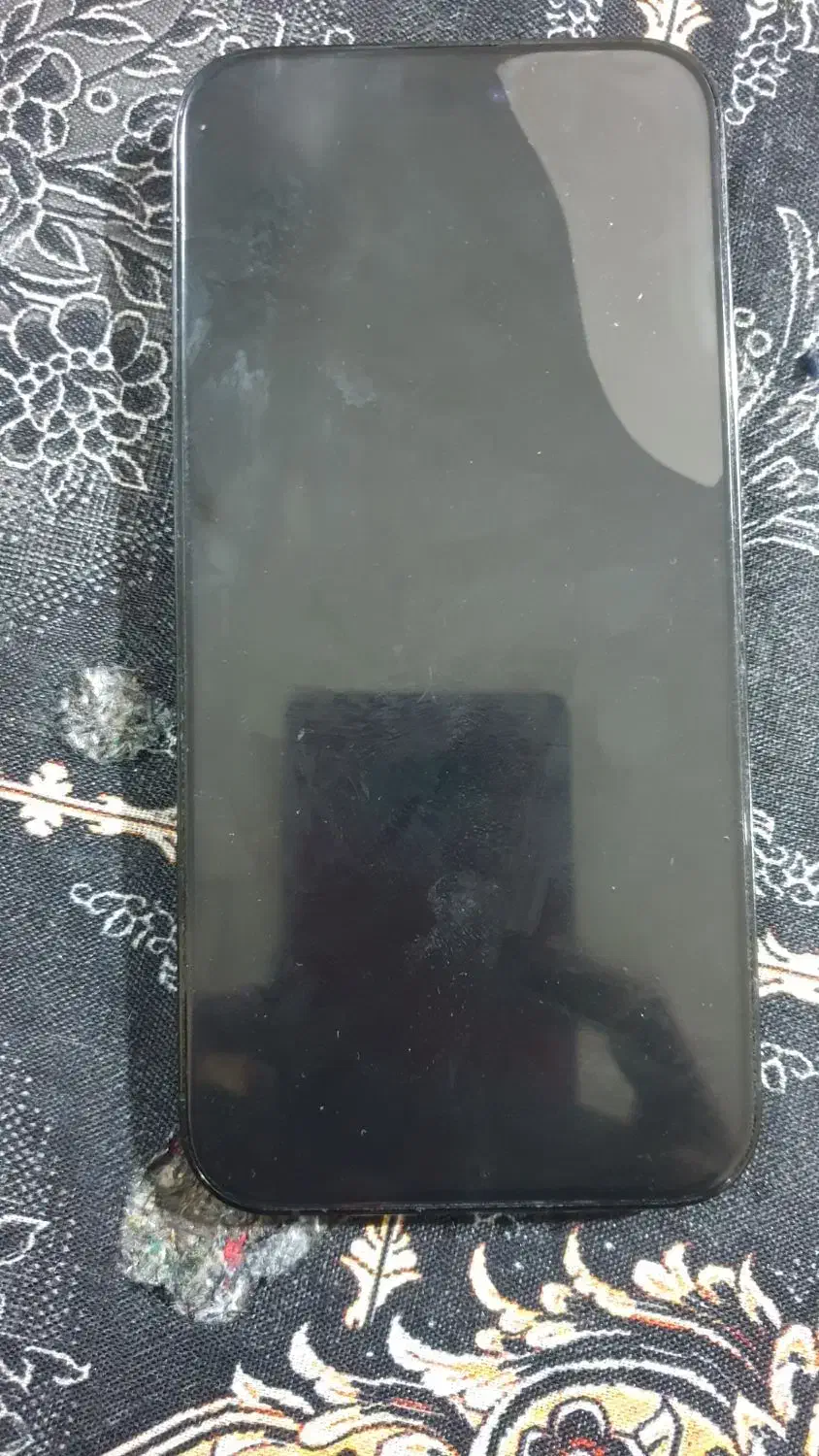 14 Promax ریجستر شده|موبایل|شهریار, شهرک امیریه|دیوار