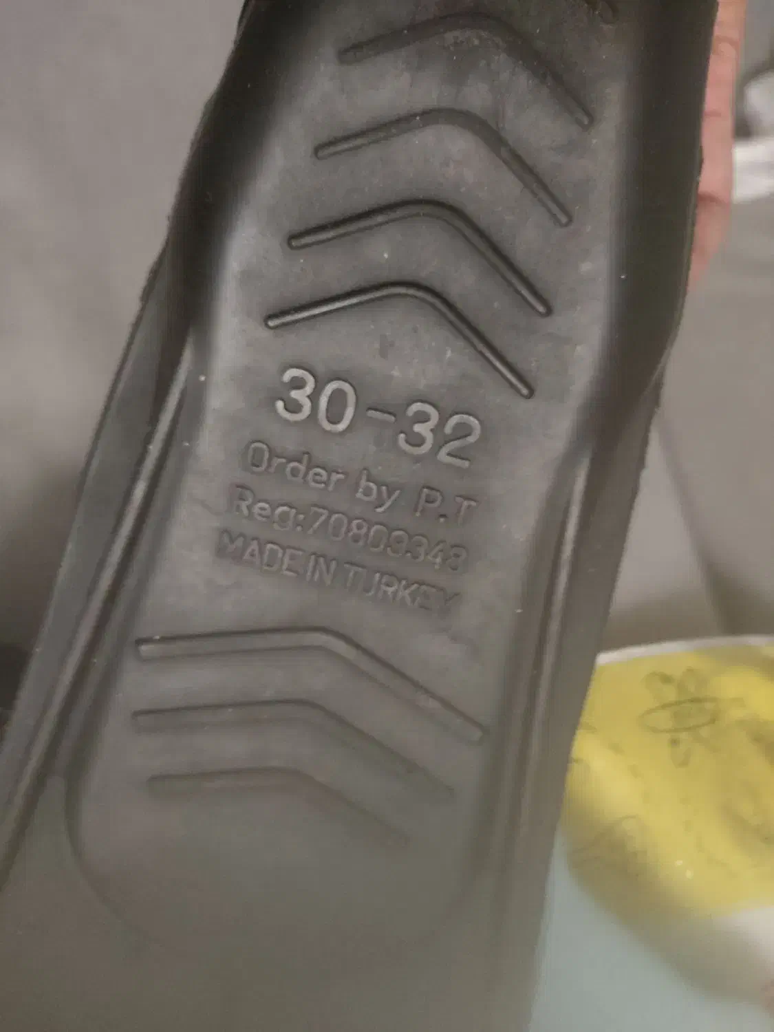 وسایل  شنا کودک|غواصی و ورزش‌های آبی|همدان, |دیوار