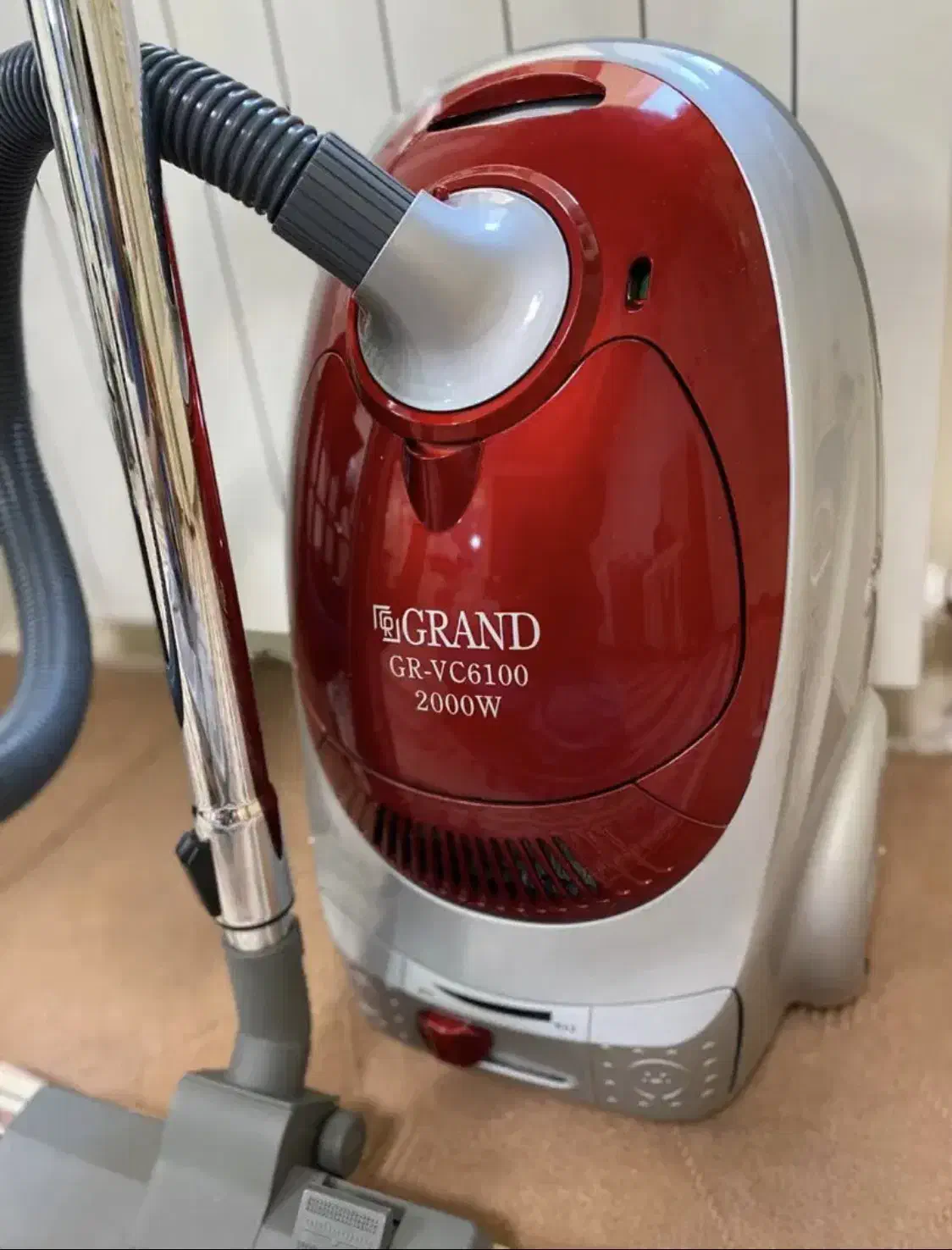 چارو برقی|جاروبرقی، جارو شارژی، بخارشو|تبریز, |دیوار