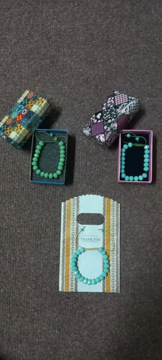 دستبند|بدلیجات|تهران, دروس|دیوار