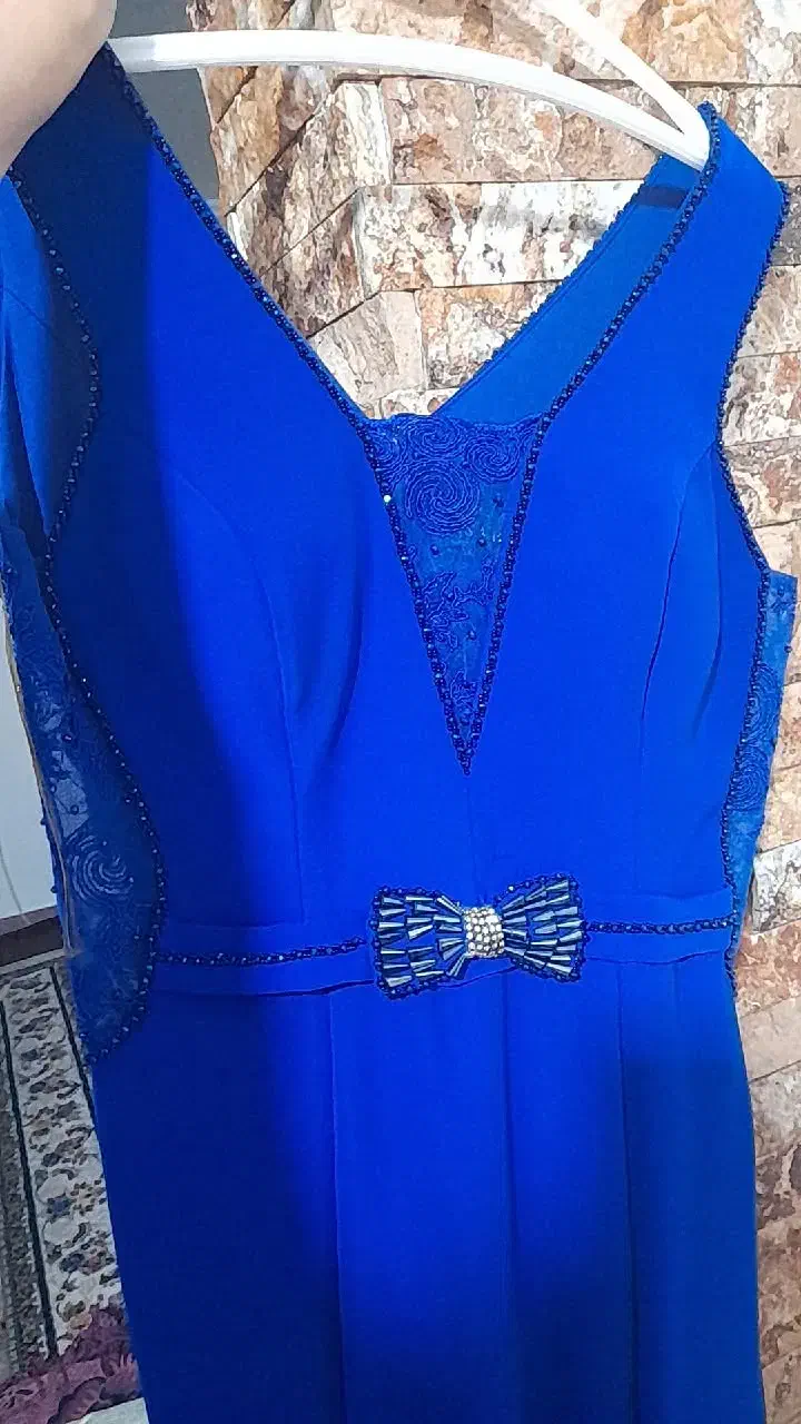 لباس مجلسی|لباس|تهران, صاحب الزمان|دیوار