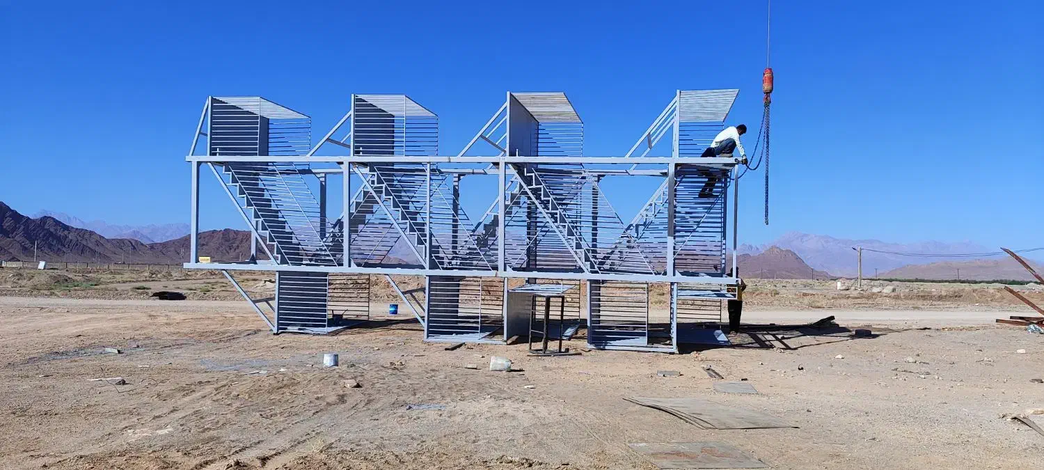 جوشکار سیار|خدمات پیشه و مهارت|یزد, |دیوار