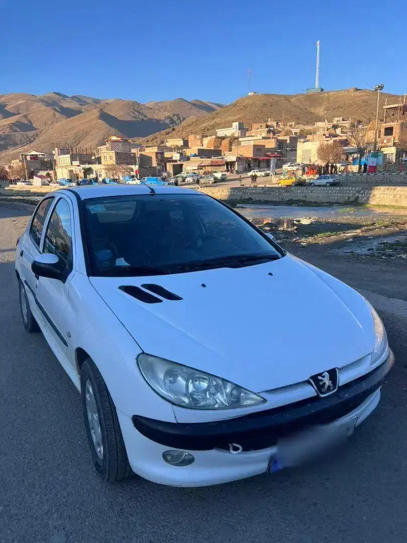 خودرو|خودرو سواری و وانت|قطور, |دیوار