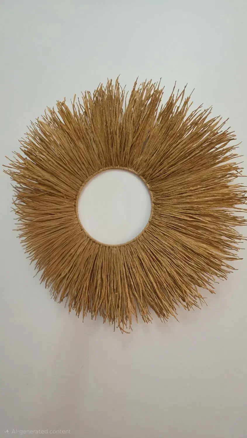 دکوری وتزیینات|صنایع دستی و سایر لوازم تزئینی|تهران, تهرانسر شرقی|دیوار