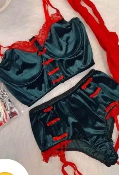 *لباس خواب*باقیمت ویزه*|لباس|دزفول, |دیوار