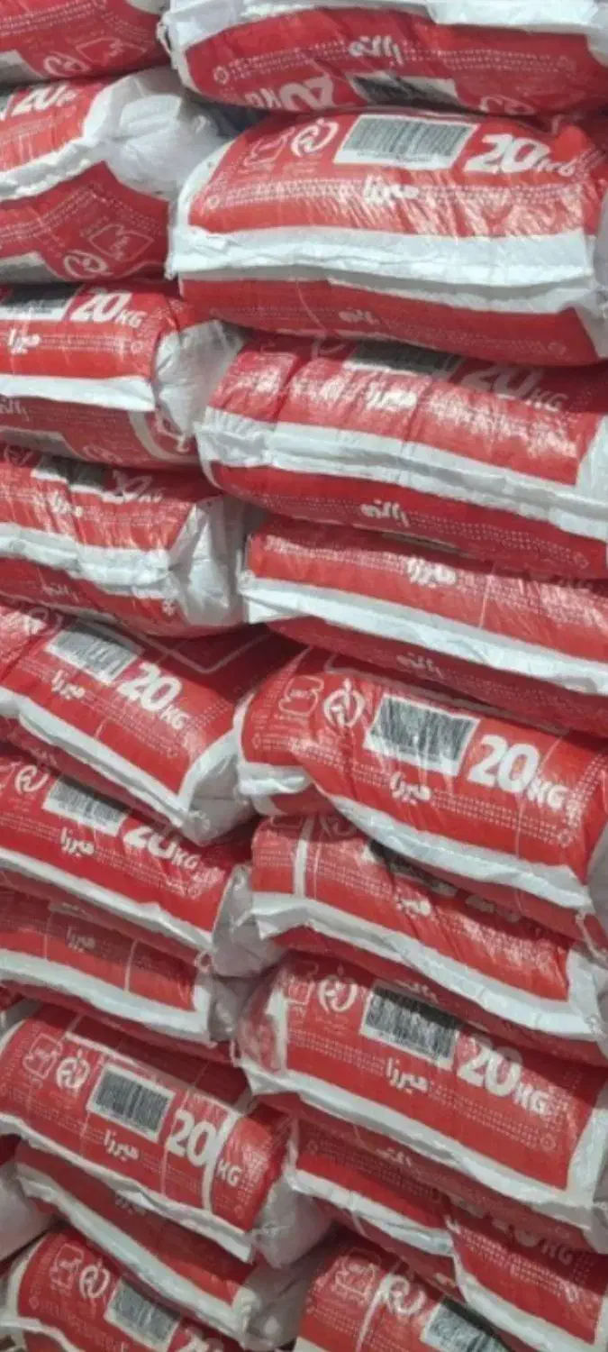 برنج میرزا|خوردنی و آشامیدنی|آزادشهر, |دیوار