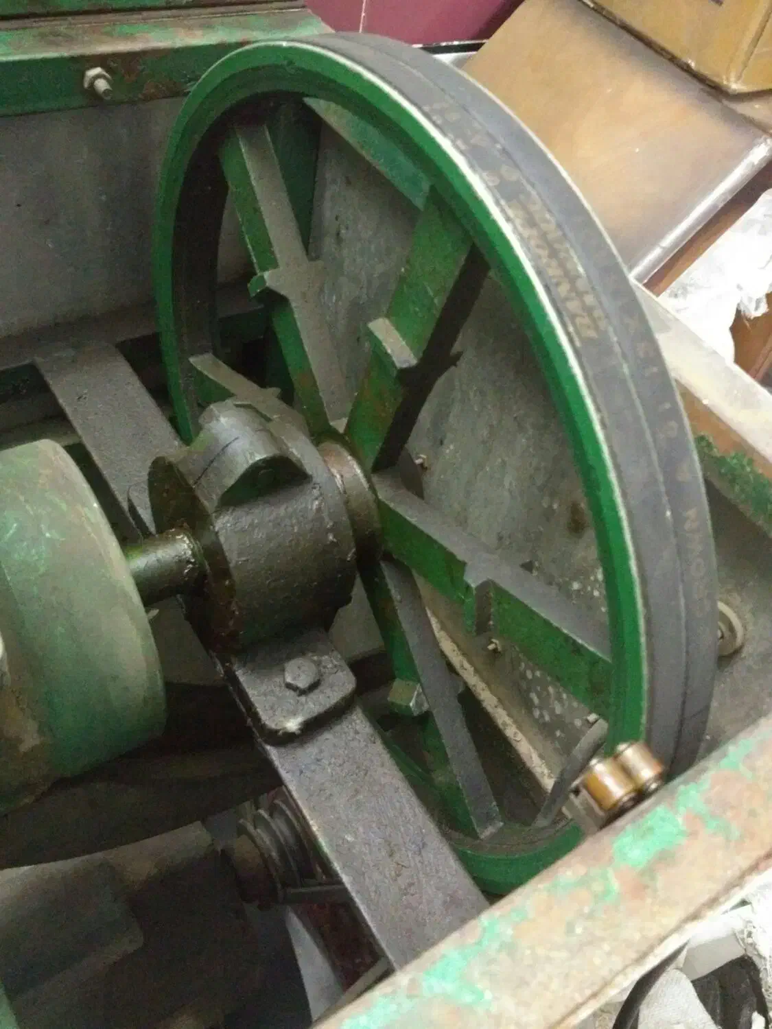 دستگاه آبلیموگیری|آبمیوهگیر و آبمرکباتگیر|اهواز, کوی نفت|دیوار