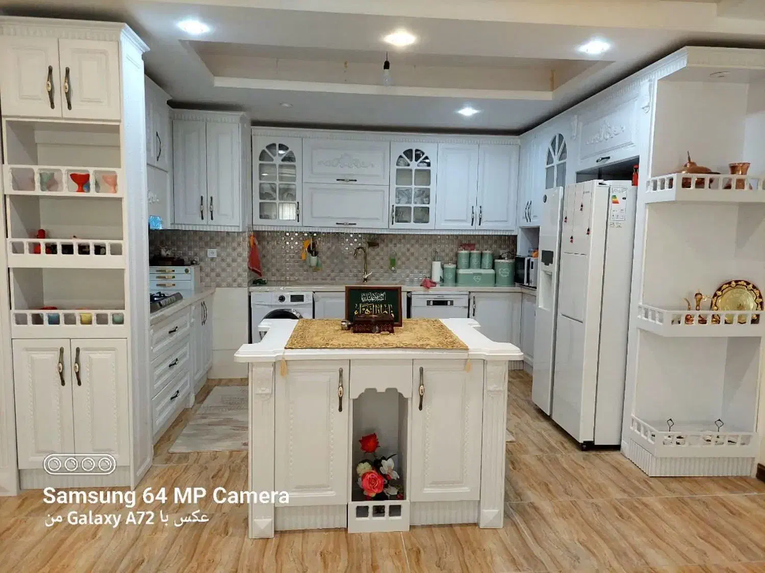 فروش|فروش آپارتمان|مشکین‌دشت, |دیوار