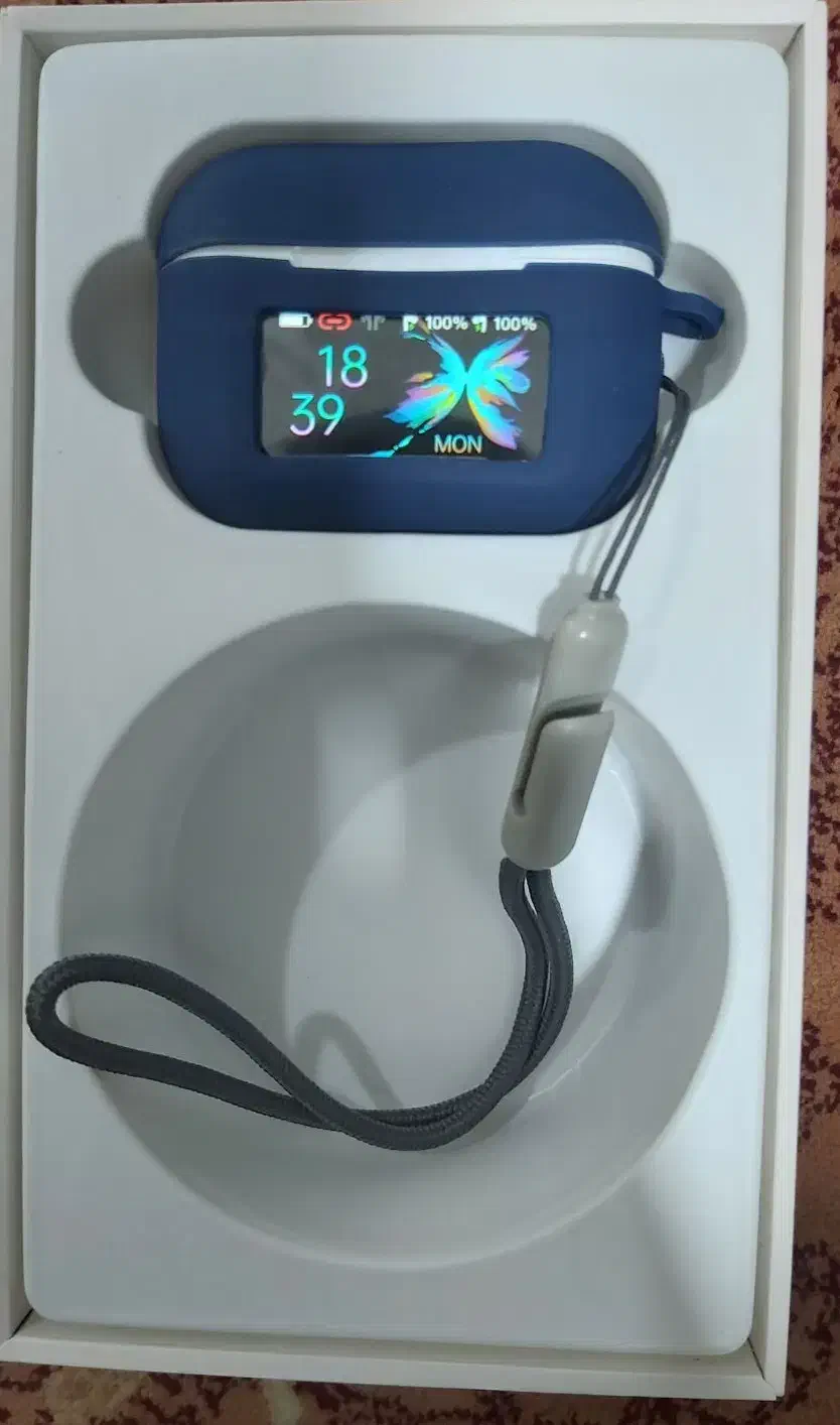 فروش اسباب بازی|اسباببازی|ایرانشهر, |دیوار