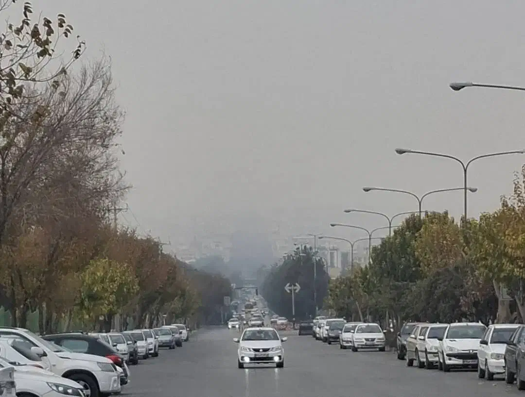 فروش امتیاز چشمه توتی|فروش زمین و ملک کلنگی|اصفهان, هوانیروز|دیوار