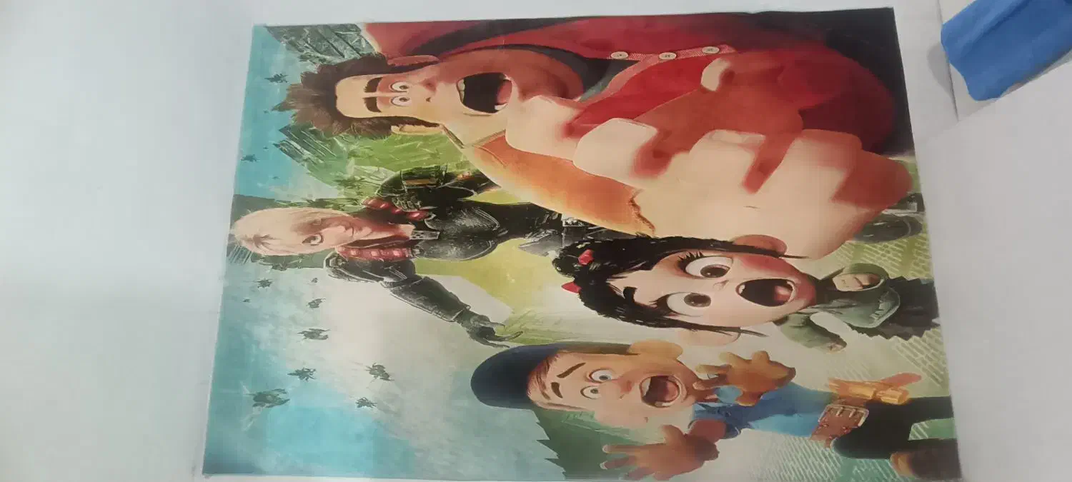 فرش|فرش|ایوان, |دیوار