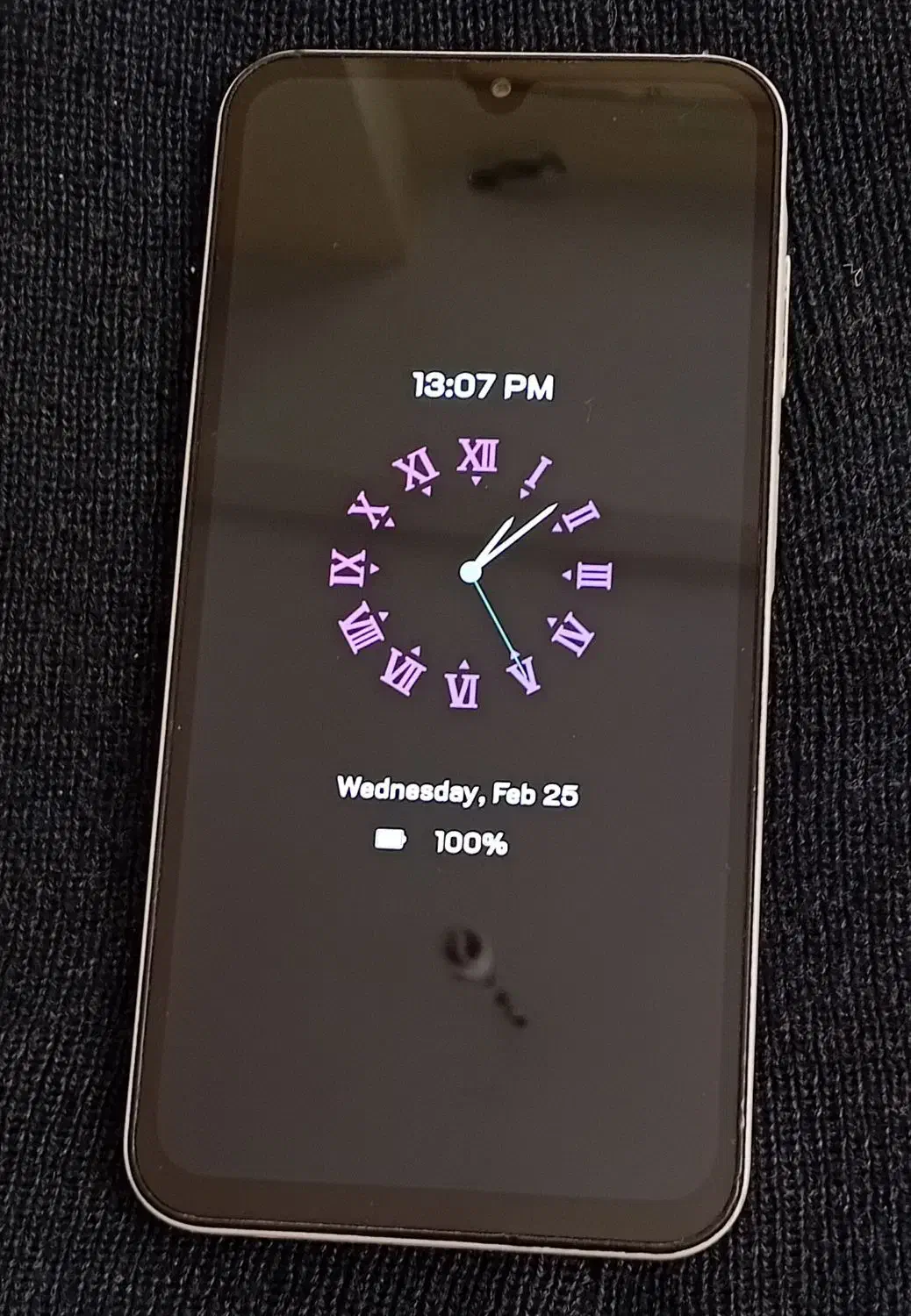 .موبایل|موبایل|تهران, سلیمانی|دیوار