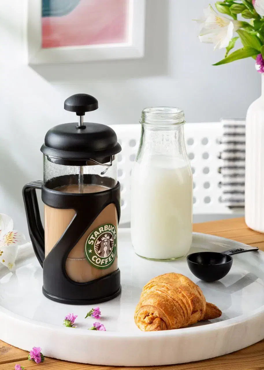 فرنچ پرس ۳۵۰میل (گالری کوروش)|کوهنوردی و کمپینگ|بیرجند, |دیوار