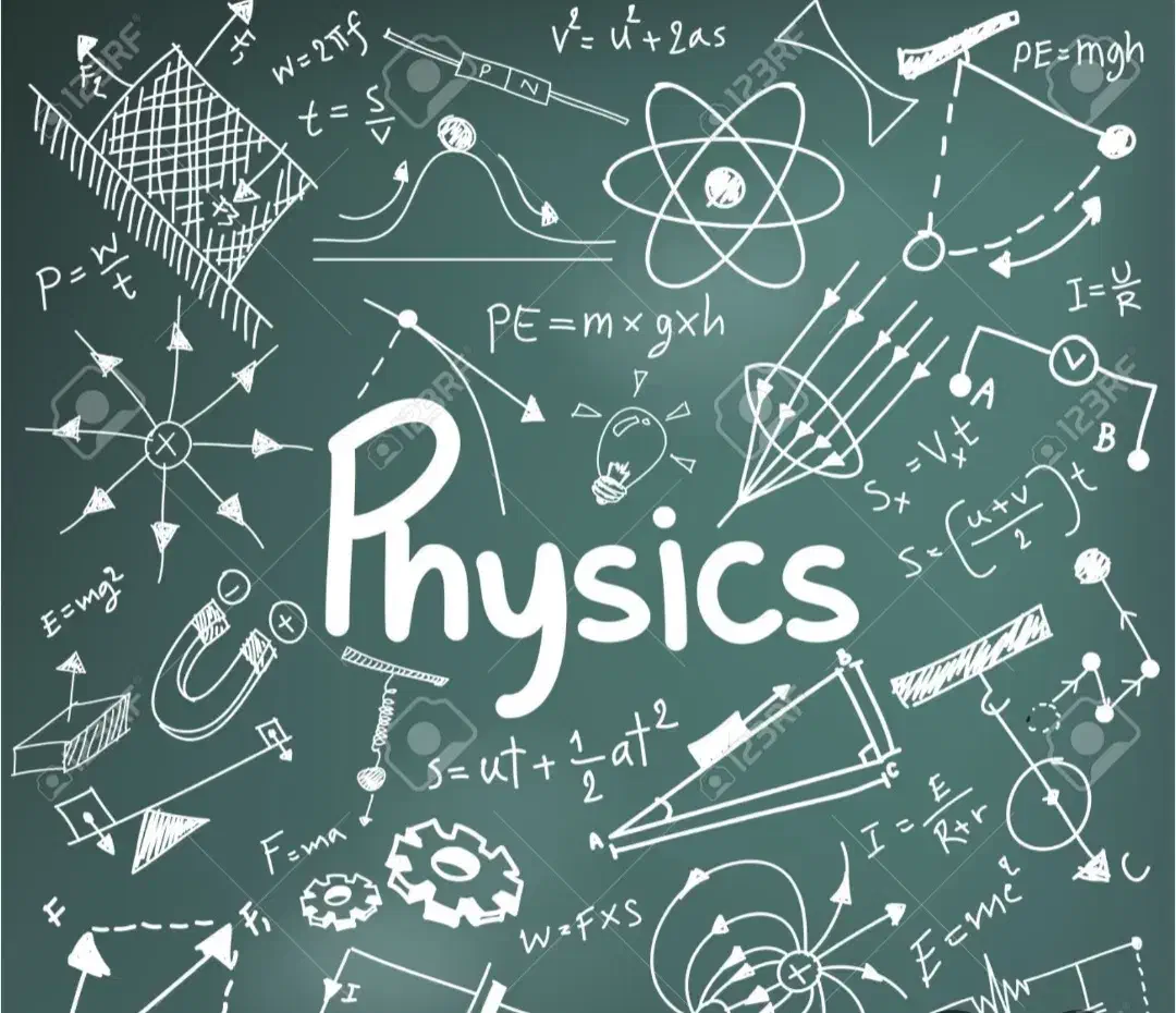 تدریس فیزیک و زیست کنکور|خدمات آموزشی|خرمدره, |دیوار