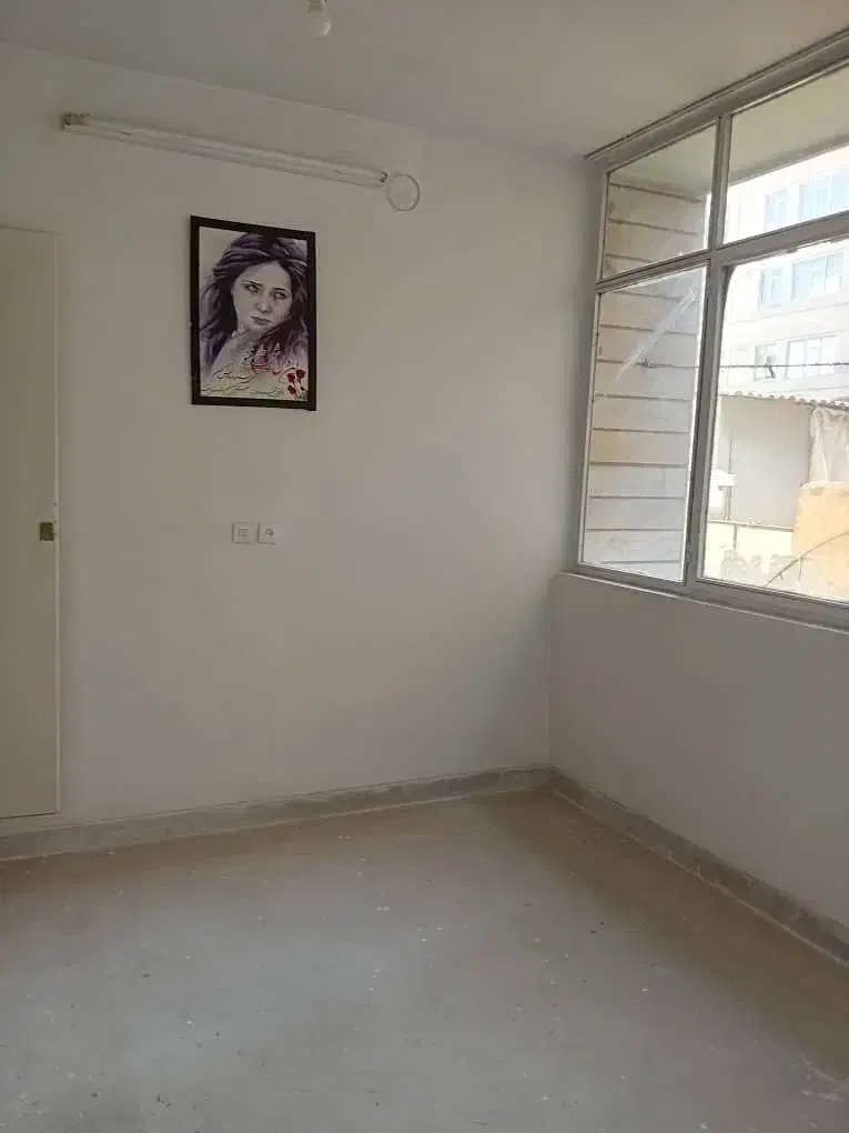 مسعودیه ۲خواب