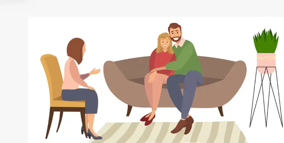 مشاوره پیش از ازدواج ، اختلاف زوجین ،طلاق،خیانت|خدمات آرایشگری و زیبایی|اصفهان, سرچشمه|دیوار
