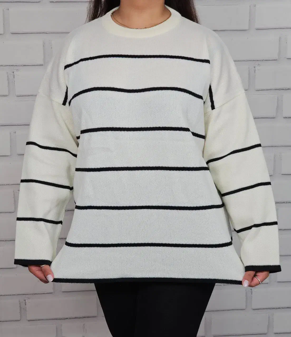 بافت قواره دار ۳۵۰ تومان|لباس|بهبهان, |دیوار